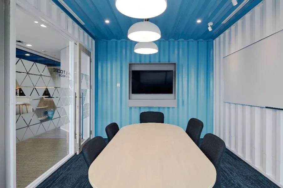 Maersk Line