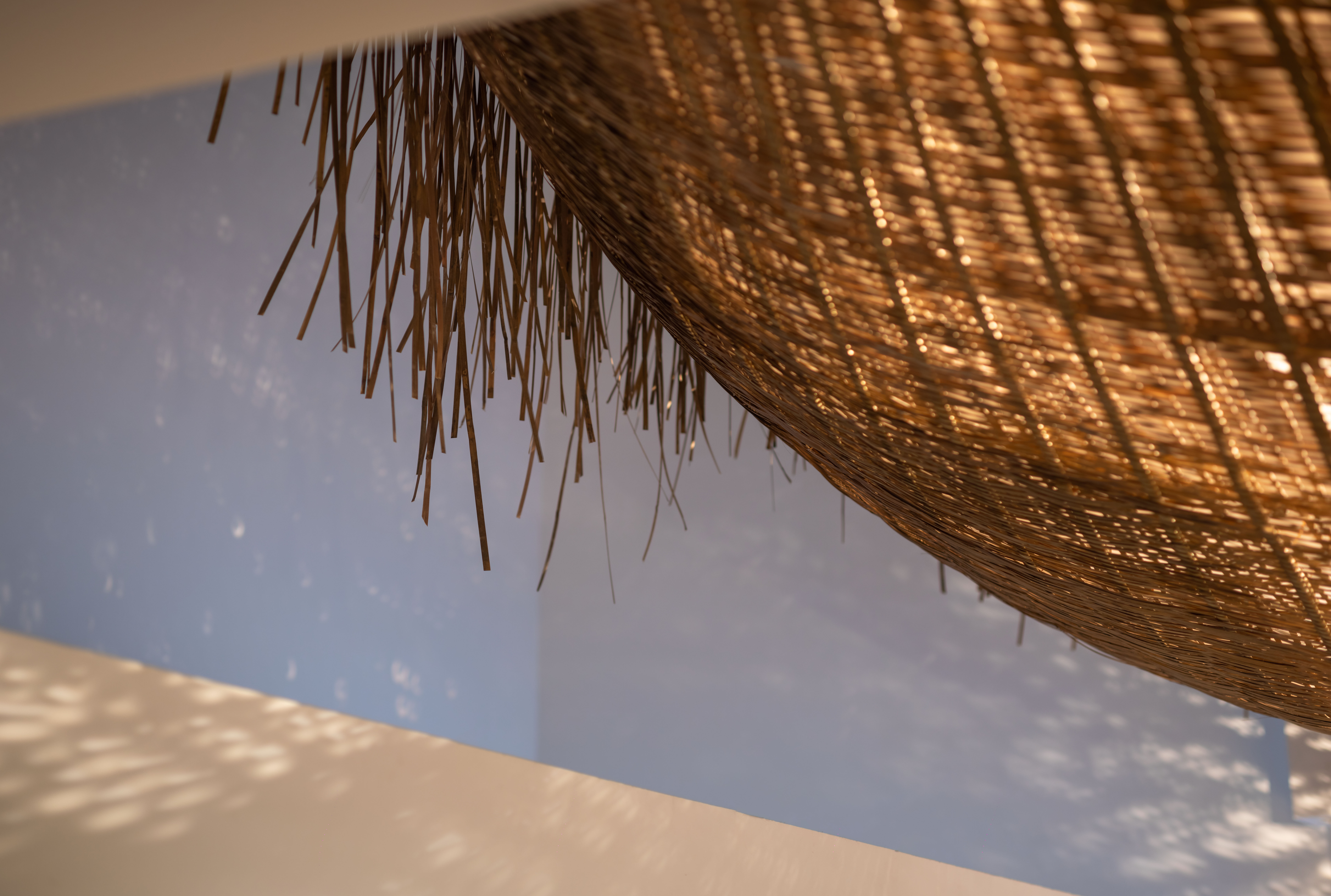 Innovative Construction and Interior Design Solutions Hong Kong