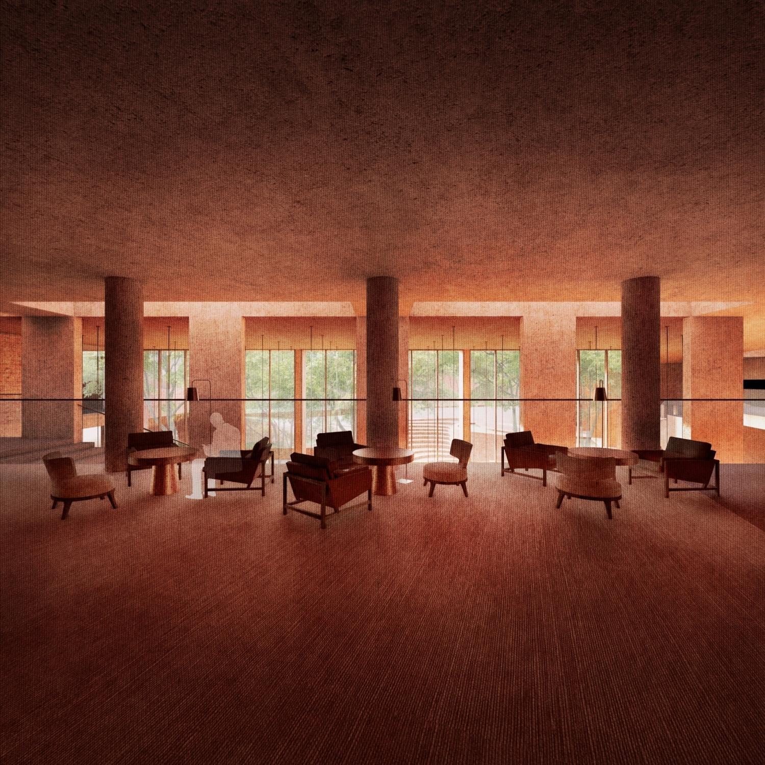Hong Kong Best Interior Design - Interior Design Hong Kong | 香港室内设计公司