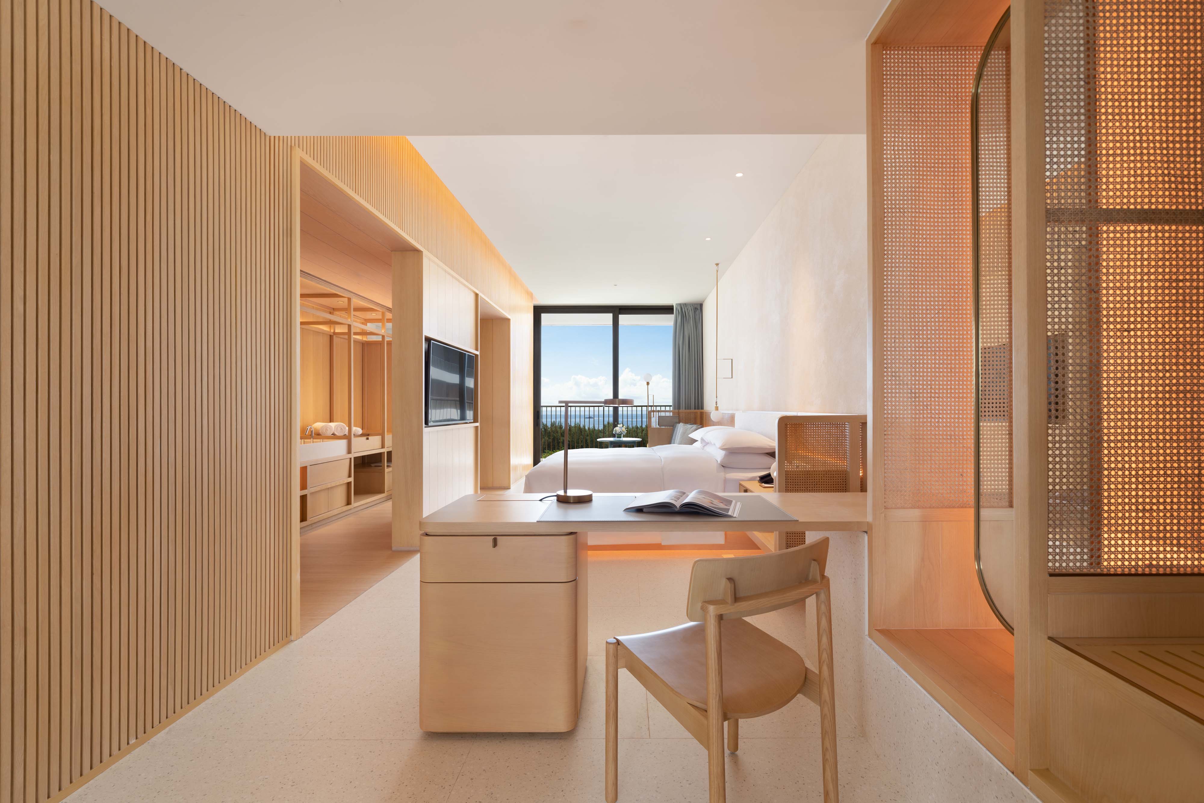 Top Interior Design Restaurant Hong Kong - Interior Design Hong Kong ...
