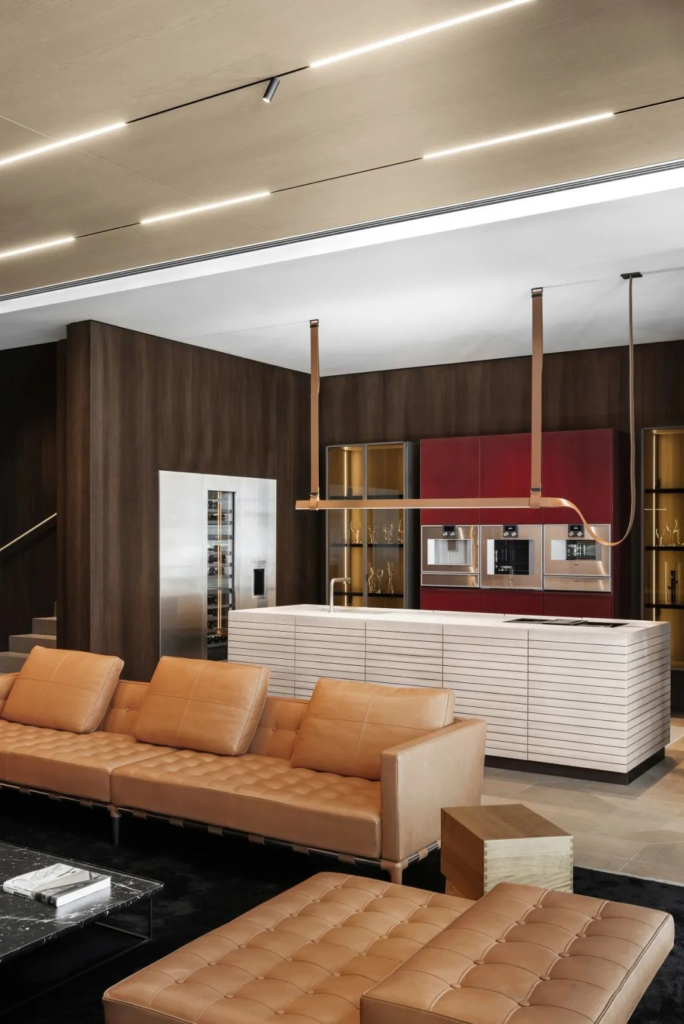 Interior Design Hong Kong - Design & Office Spaces That Wow - Interior ...