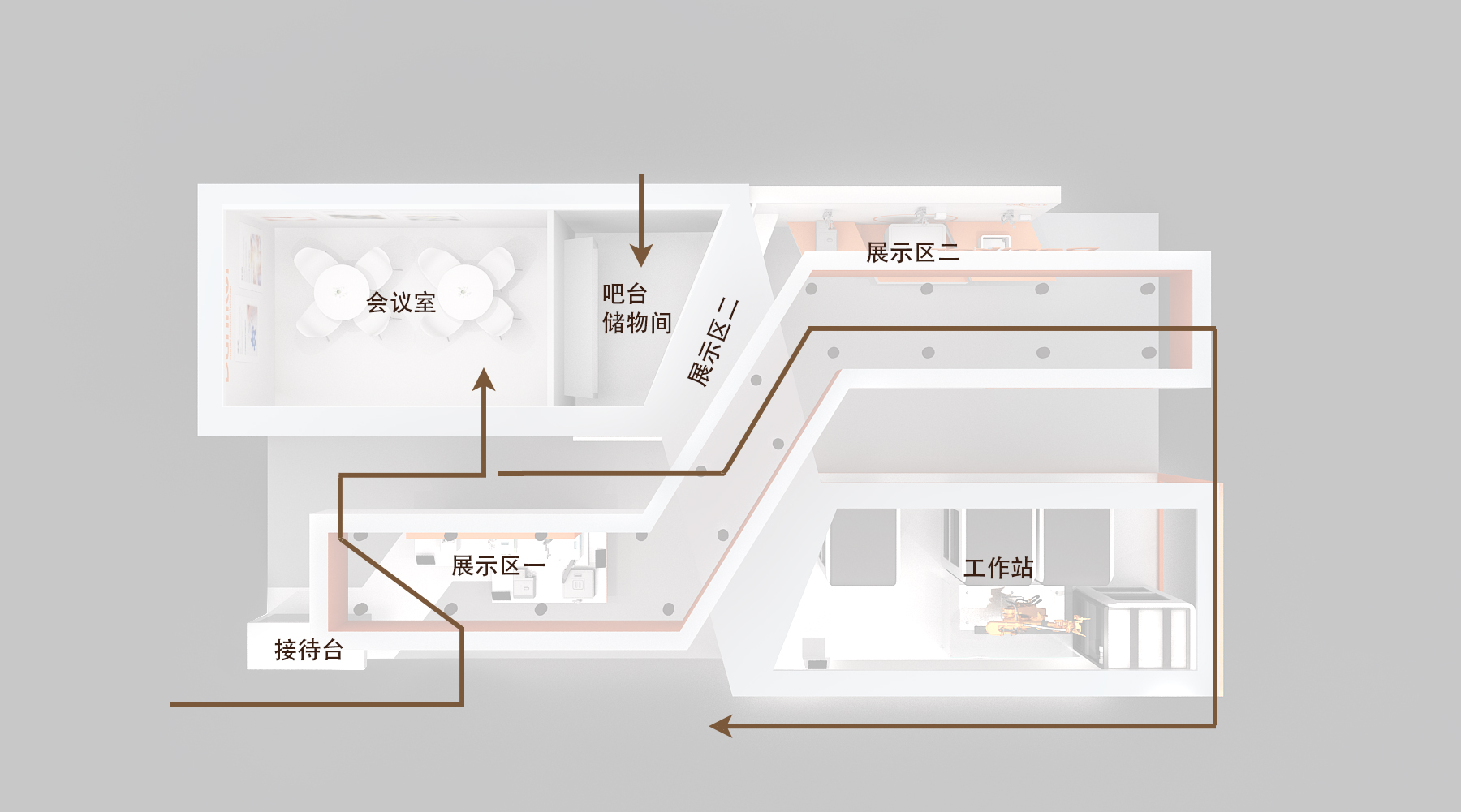 Interior Design Home Hong Kong - House to Villas & Apartments ...