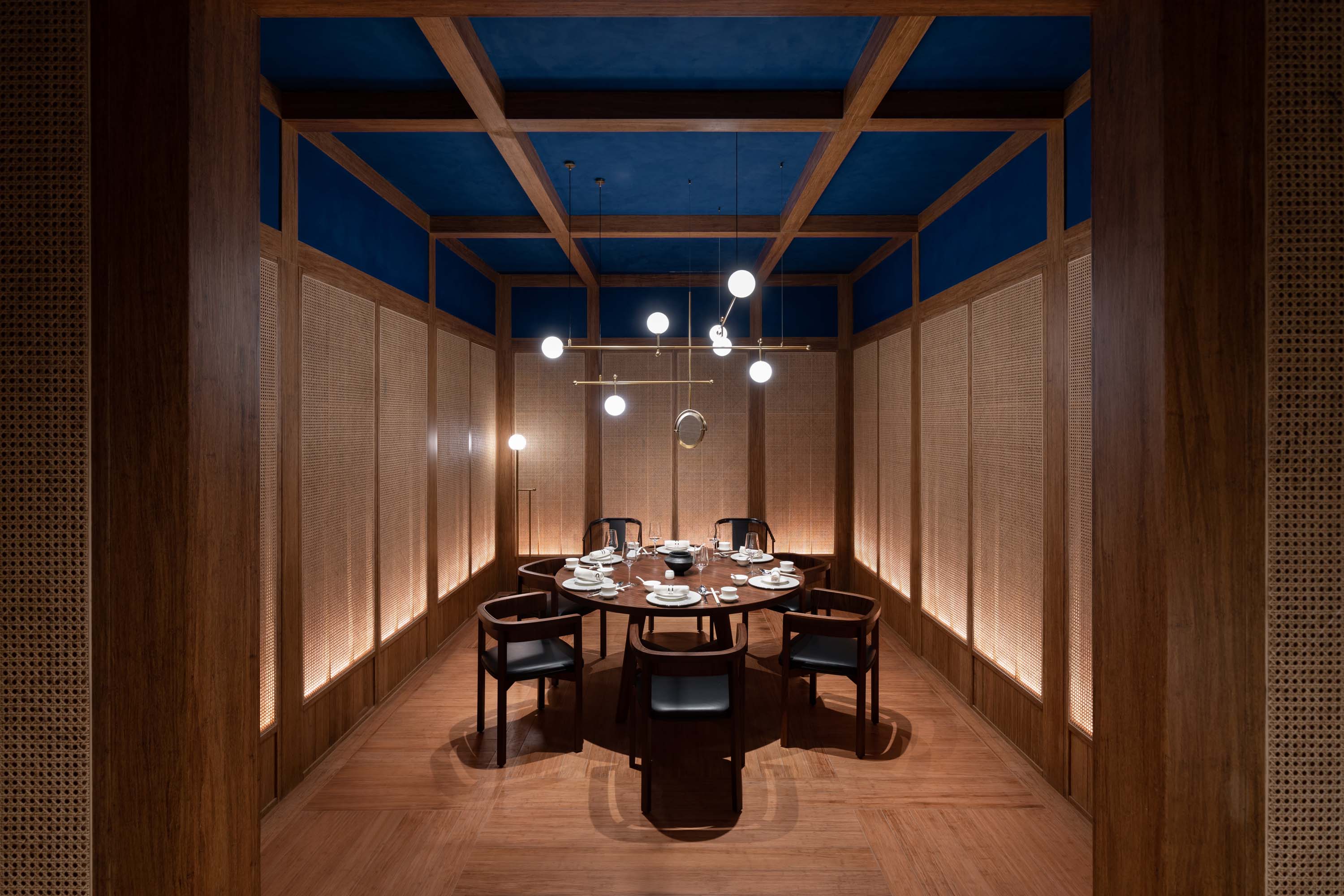 Hong Kong Interior Design Home & House ,Top design Best Quality ...