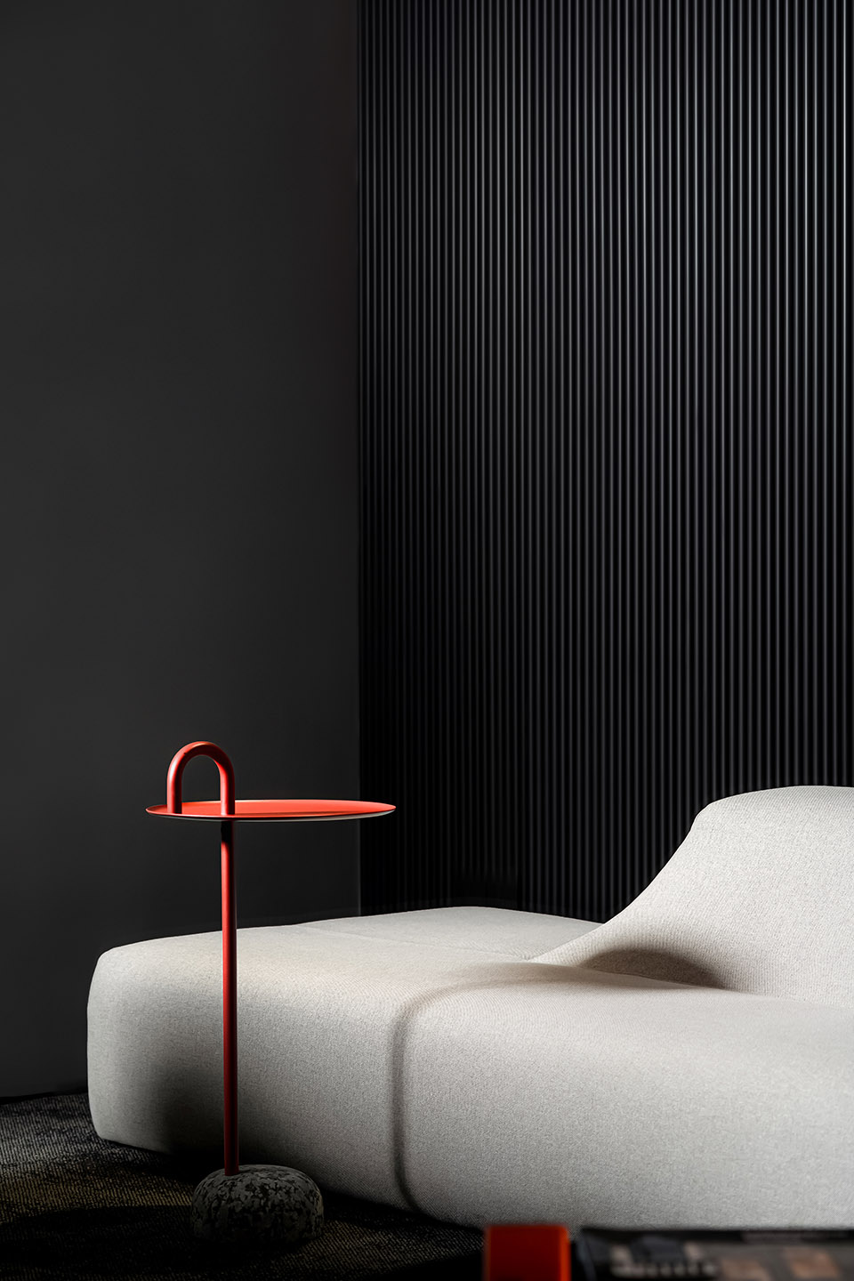 Interior Home Design Hong Kong