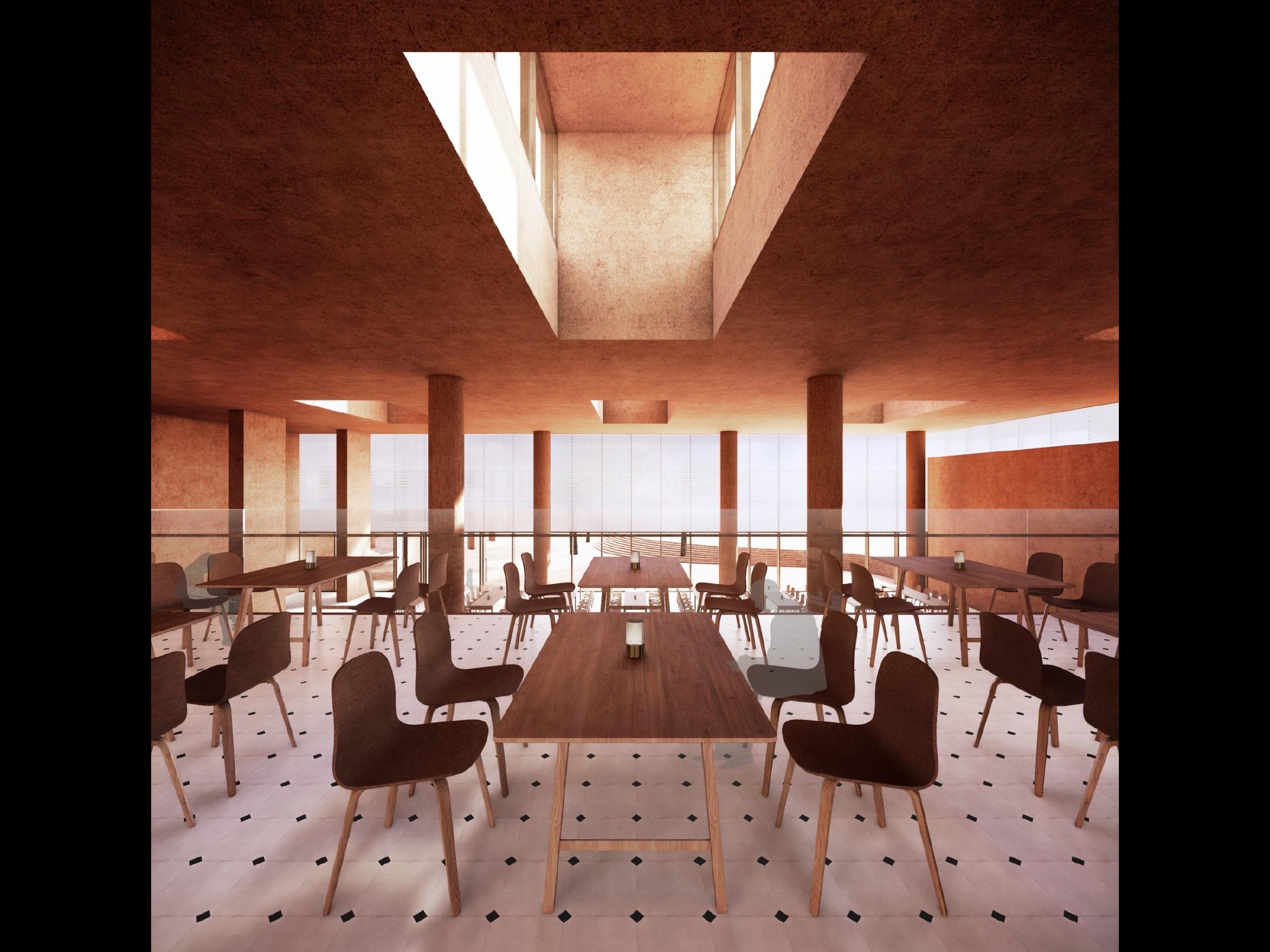 Interior Design Hong Kong