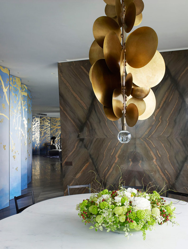 Retail Interior Design Company Hong Kong