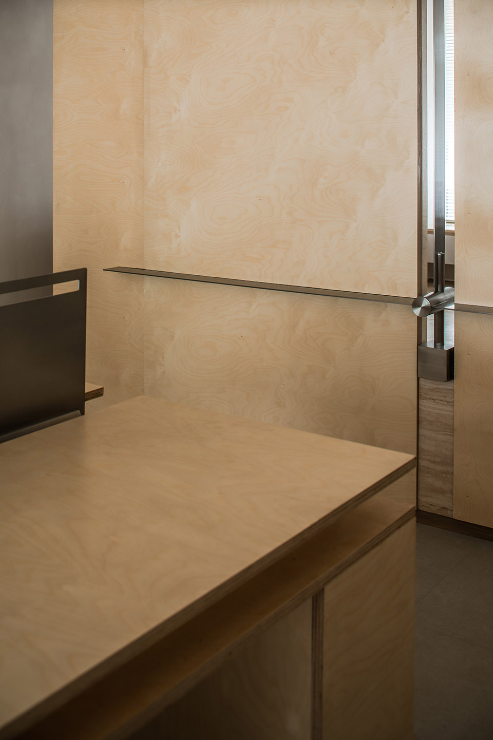 Villa Interior Design Company Hong Kong