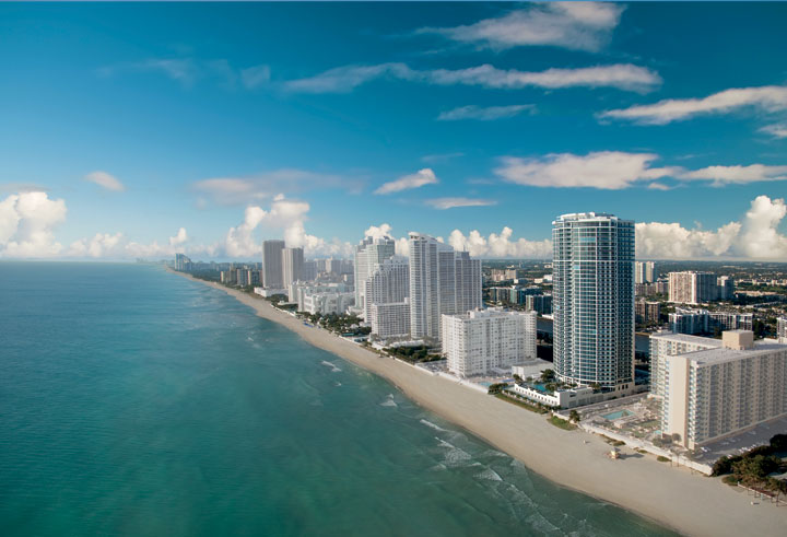 Office Interior Design & Build Specialist Hong Kong