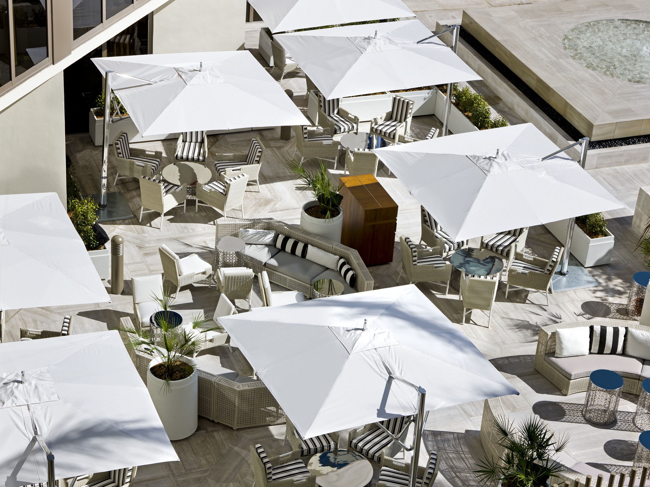 Interior Design Hong Kong