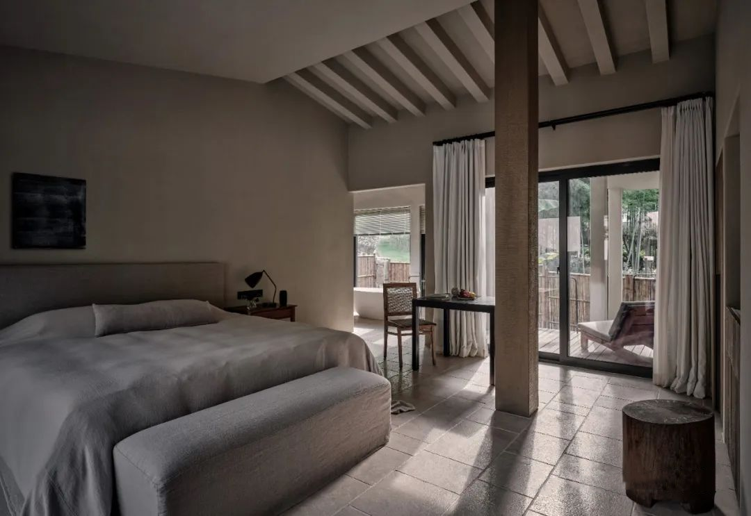 Home Interior Design Hong Kong