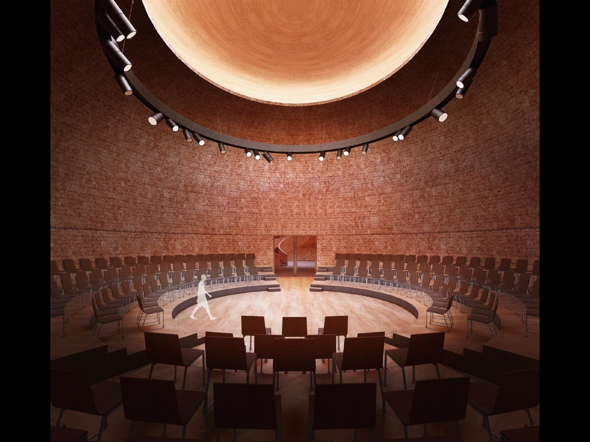 Hong Kong Home Interior Design