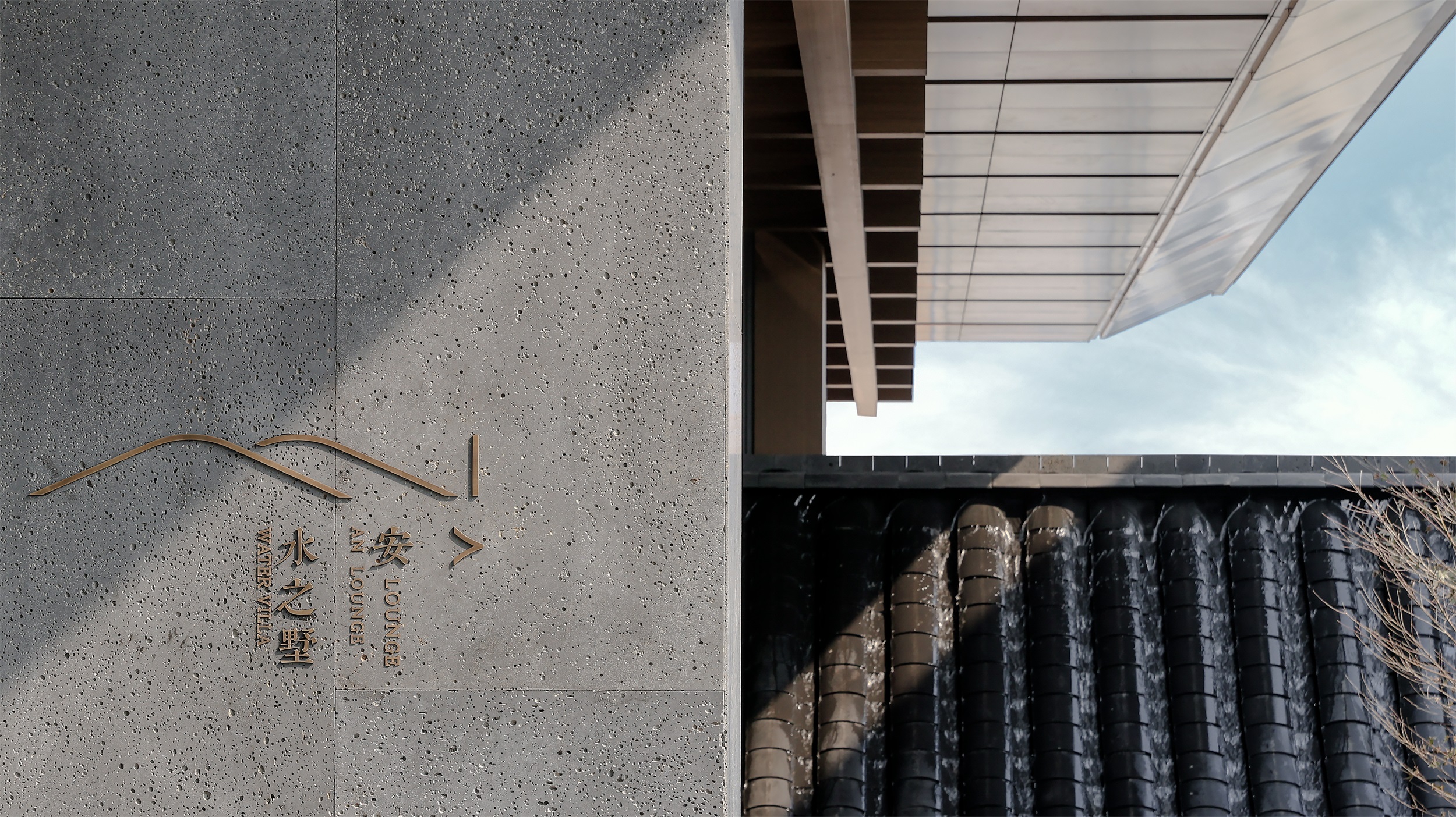 Interior Design Hong Kong Company