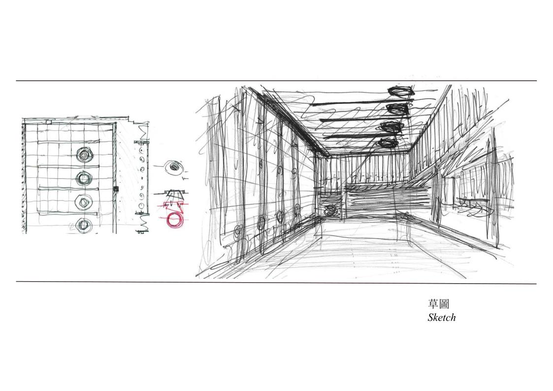 Interior Design Hong Kong