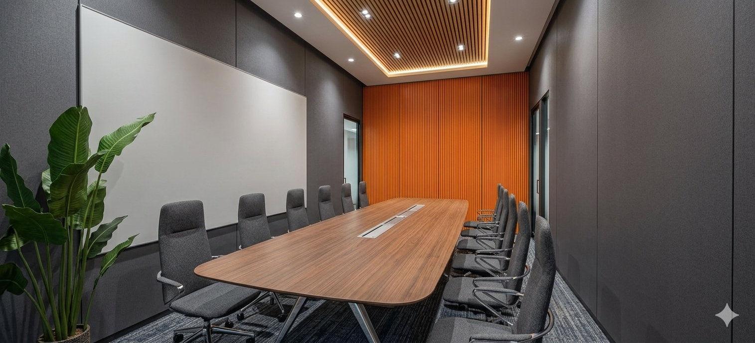 Interior Design Hong Kong