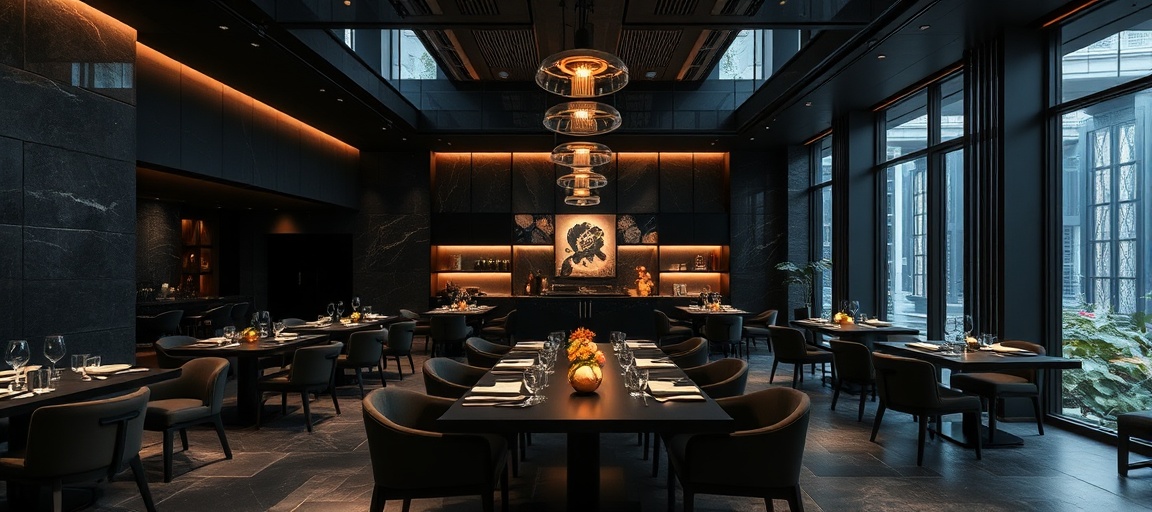 Luxury Home Interior Hongkong: Elevate Your Living Space