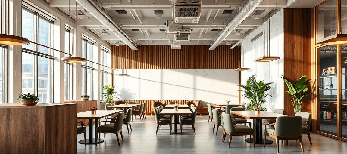 Luxury Home Interior Hongkong: Elegant Design Trends