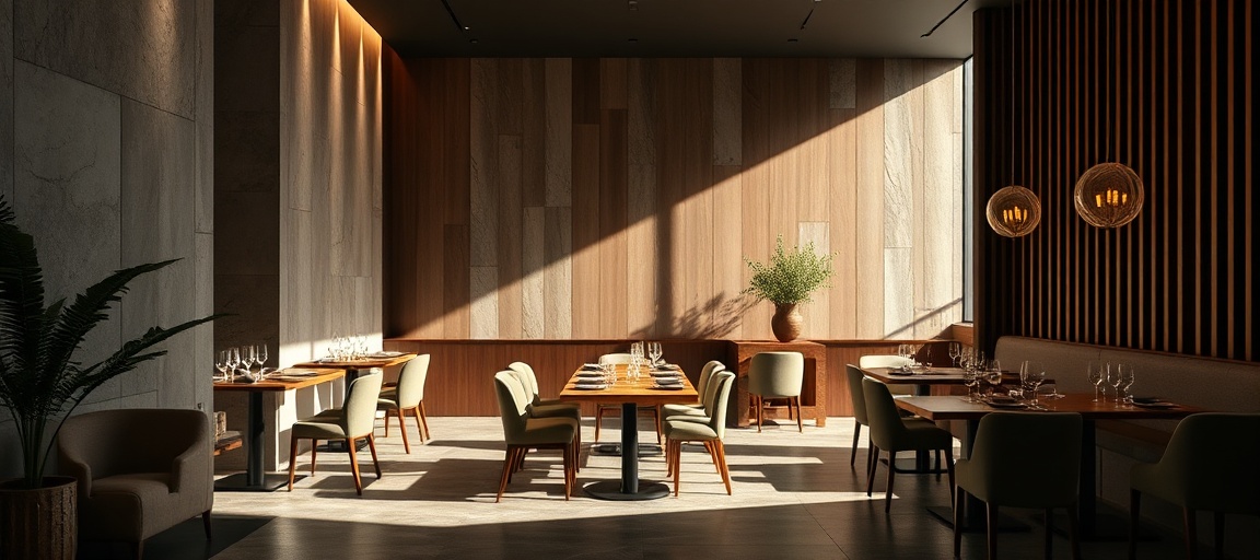 Hong Kong Interior Design | Office & Home Makeovers