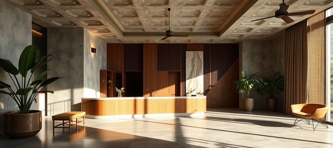 Luxury Home Interior Hongkong: Elegant Design Ideas