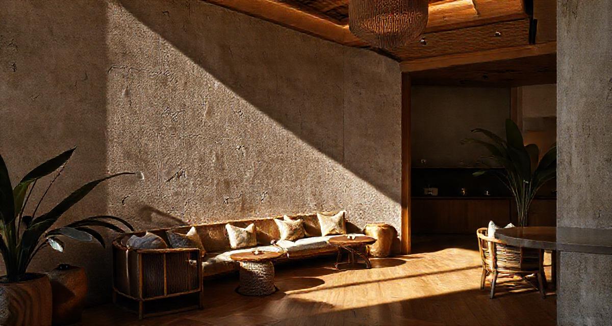 Luxury Home Interior Design Hong Kong: Bespoke Spaces