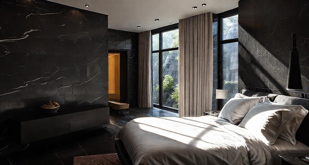 Luxury Interior Design Hong Kong: Transform Your Space