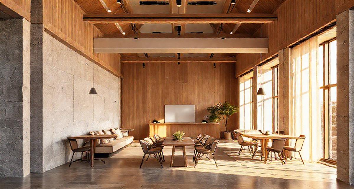 Interior Design & Renovation Hong Kong: Elevate Your Space