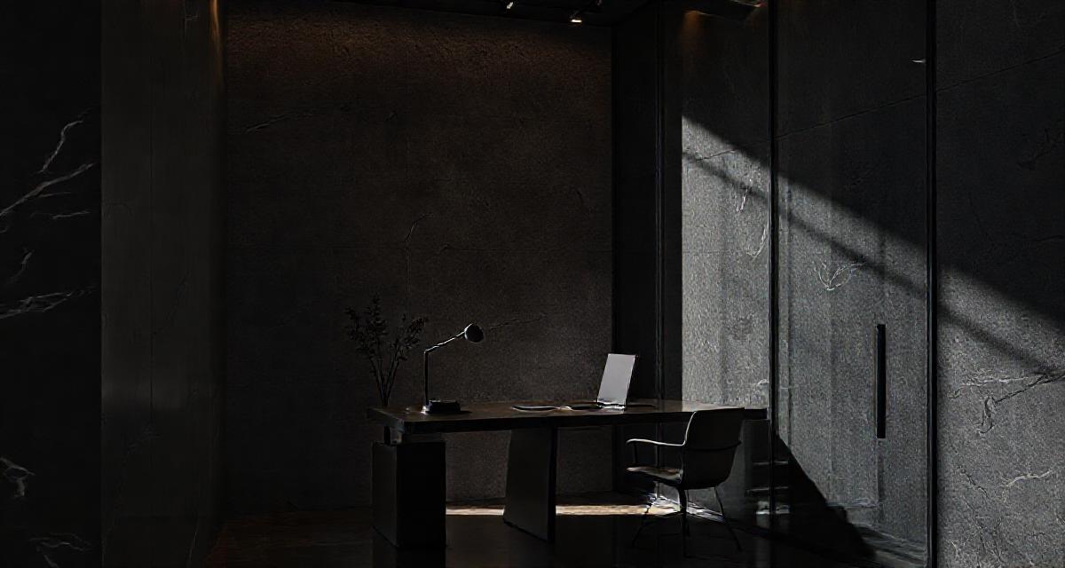 Hong Kong Interior Design Solutions for Modern Spaces