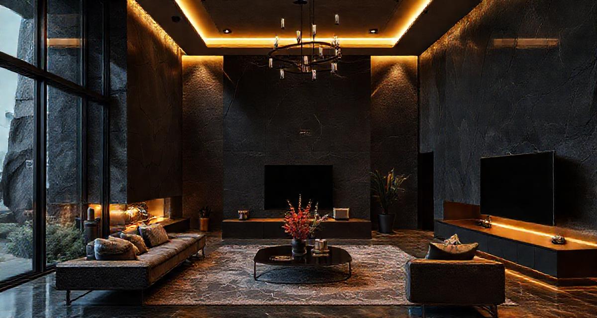 Hong Kong Interior Design Services: Your Premier Choice
