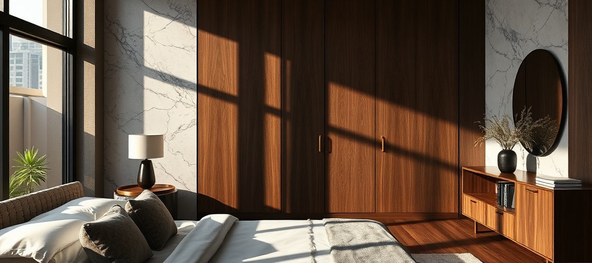 Luxury Hotel Interior Hongkong: Redefining Opulence