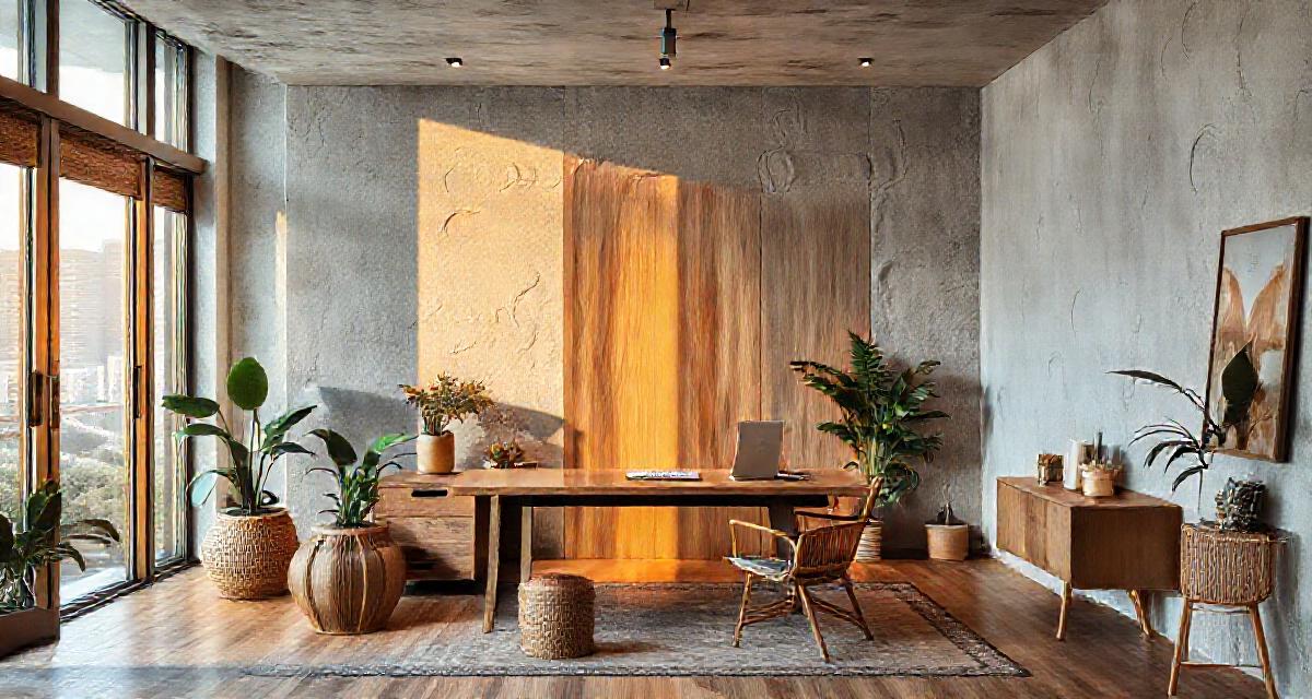 Hong Kong Interior Design Renovation: Crafting Exceptional Spaces