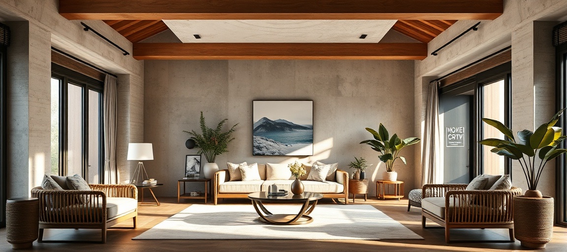 Office Interior Design Hong Kong | Creative Workspace Solutions