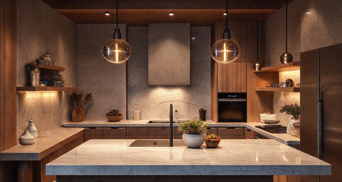 Hong Kong Interior Design & Renovation Experts